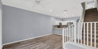 13123 KINGS CROSSING DRIVE Gallery 25