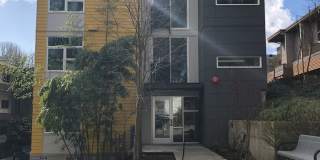 Bayview West Apartments Gallery 22