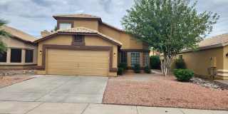 3 bed 2.5 bath with loft Gallery 1