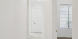 7491 E Quien Sabe Way Gallery 18