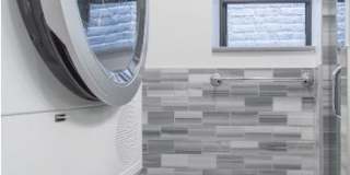 226 Mott St Gallery 8