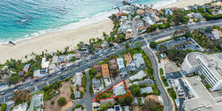 Virginia Way - Mohajer Unit A Gallery 23