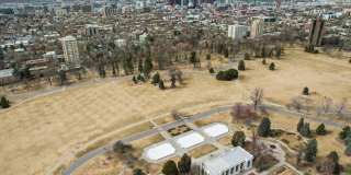 Marianne Apartments Gallery 22