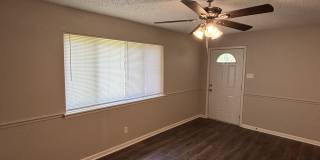 609 Sorrells Dr Gallery 3