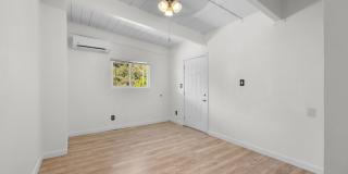 4926 54th St. Gallery 9
