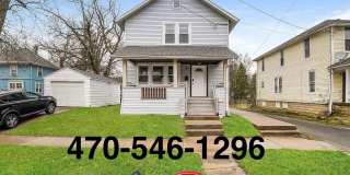 916 W Richmond Ave Gallery 1