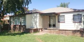 Now Available for Rent in Brawley Gallery 1