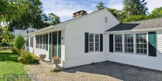 Charming 3-Bedroom Rental in Prime Madison Location Gallery 1