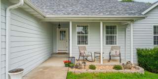 Beautifully Updated 3-Bedroom Home with 2 Baths 2 Car Garage with fenced yard Gallery 1