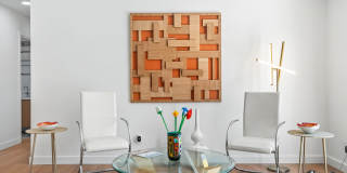2627 N Cerritos Road Gallery 6