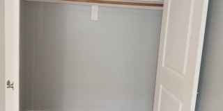 1125 LEMON Street Gallery 4
