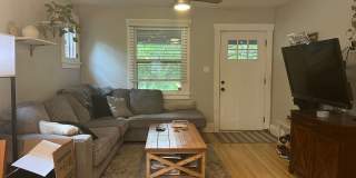 Highlands Bungalow Available Now! Gallery 9