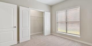 The Canyons Gallery 54