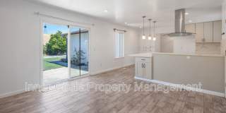 2225 Mount Whitney Drive Gallery 11