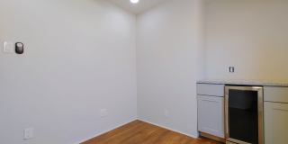 Charming 4 Bed 3 Bath Home Near UNM! Gallery 21
