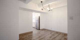 Los Altos Towers Gallery 23