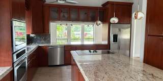 7243 Encina Lane Gallery 10