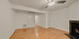1931 BELMONT RIDGE Court Gallery 24