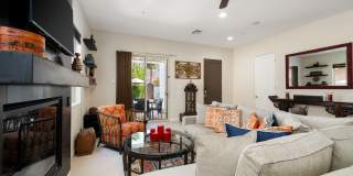 53385 Avenida Mendoza Gallery 22