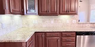 4154 CANDLEWOOD CIRCLE Gallery 14