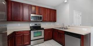 8226 Green Parrot RD Unit 308 Gallery 3