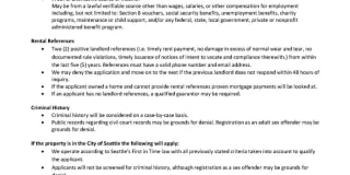 1 bedroom, 1 bathroom Condo with City View! Gallery 22