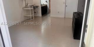 13328 SW 65th Ln Gallery 1
