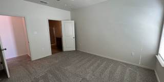 New Beginnings Start At AMRR: NOW PRE-LEASING 2 BED/2 BATH IN FRENSHIP ISD! Gallery 16