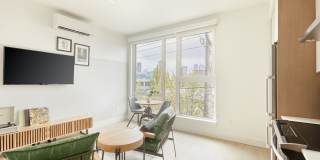 Solis Apartments Gallery 10