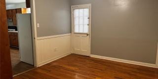 111 Easthaven Road Gallery 9