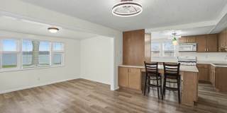 6520 South 070 East Gallery 1