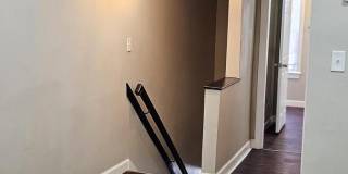 1531 W FAIRMOUNT Avenue Gallery 11