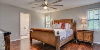 446 Creekwalk Drive Gallery 14