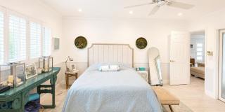 1111 SW Pepperridge Terrace Gallery 19