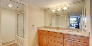 4748 S Ocean Boulevard Gallery 32