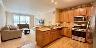 1213 Wharton Ct Gallery 1