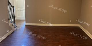 21611 Westover Court-2 - 1 21611 Westover Court-2 - 1 Gallery 3