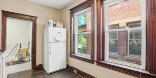5 Bedroom Clifton House Available Next to UC Campus Gallery 14