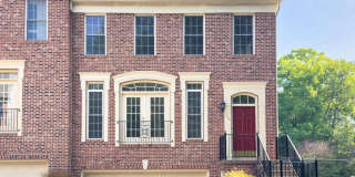 6411 VELLIETY Lane Gallery 38