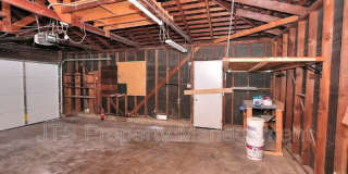 6565 S. Land Park Drive Gallery 61