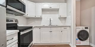 The Eulalie Gallery 2