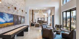 The Canter Gallery 16