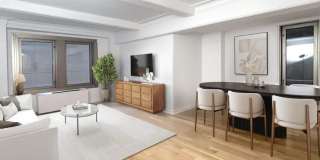 1359 6th Ave. Gallery 1
