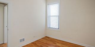 2954 North Racine Ave. Apt. Gallery 33