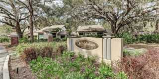 3141 Heatherwood Lane Gallery 55