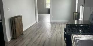 428 SUMMIT Avenue Gallery 3