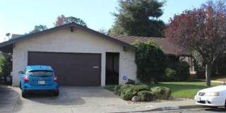 CUTE SINGLE STORY WITH FENCED REAR YARD WITH PATIO... Gallery 1