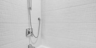 44 Cowart Avenue Gallery 28