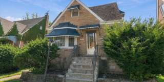 7117 W Armitage 7117 W Armitage Gallery 1