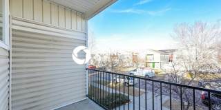 18642 East 46th Place Gallery 14